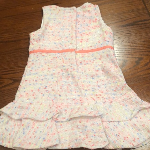 Janie and Jack dress - Picture 5 of 5